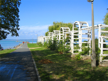 balaton 001